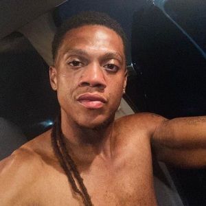 Meet your Posher, Alan